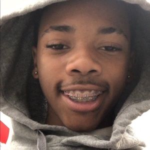 Meet your Posher, Masi